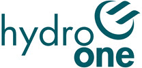 SuccessFactors - 28745P logo